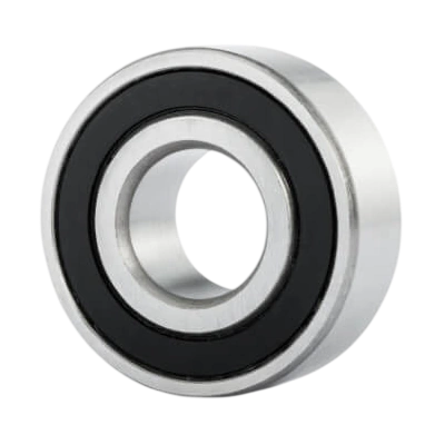 Bearings
