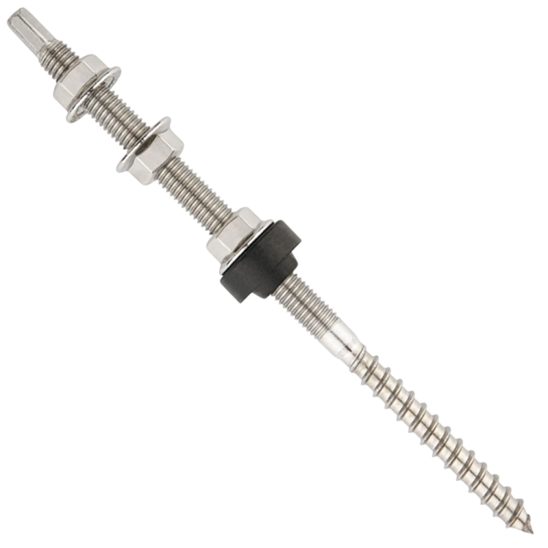 Ναυτικά Εξαρτήματα