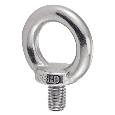 Ανοξείδωτα